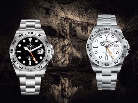 similar to rolex explorer|rolex explorer look alike.